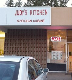 Cupertino Restaurant Details